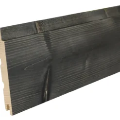 KU STS saunap 14x120 Harjattu Savusauna 2370 6kpl