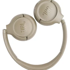 Kuulokkeet JBL Tune 530 BT beige