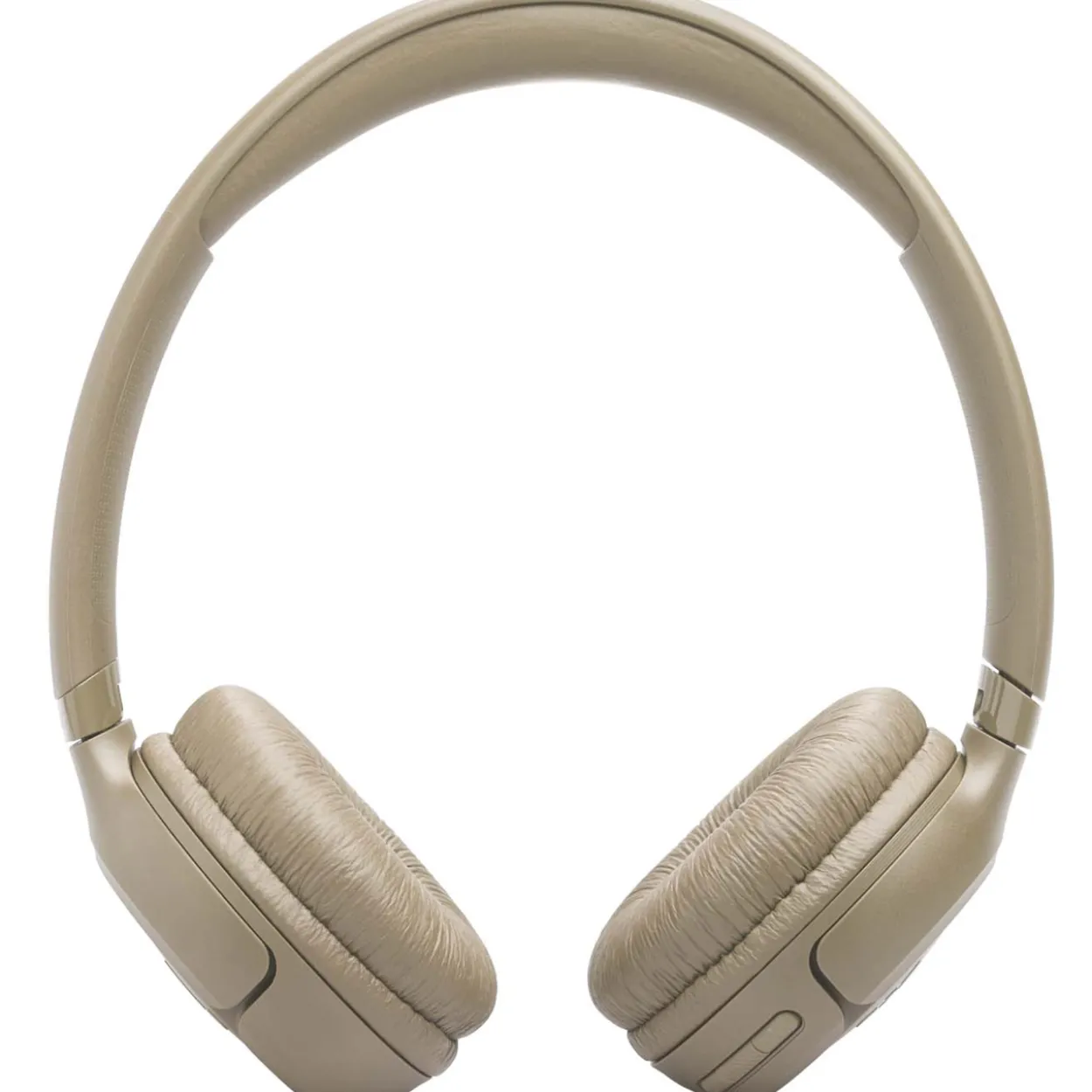 Kuulokkeet JBL Tune 530 BT beige