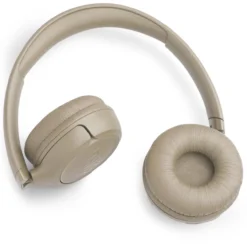 Kuulokkeet JBL Tune 530 BT beige