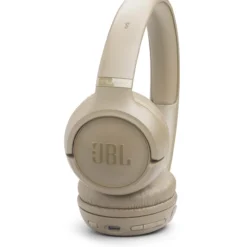 Kuulokkeet JBL Tune 530 BT beige