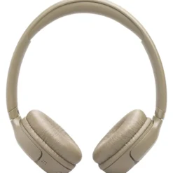 Kuulokkeet JBL Tune 530 BT beige