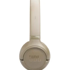 Kuulokkeet JBL Tune 530 BT beige