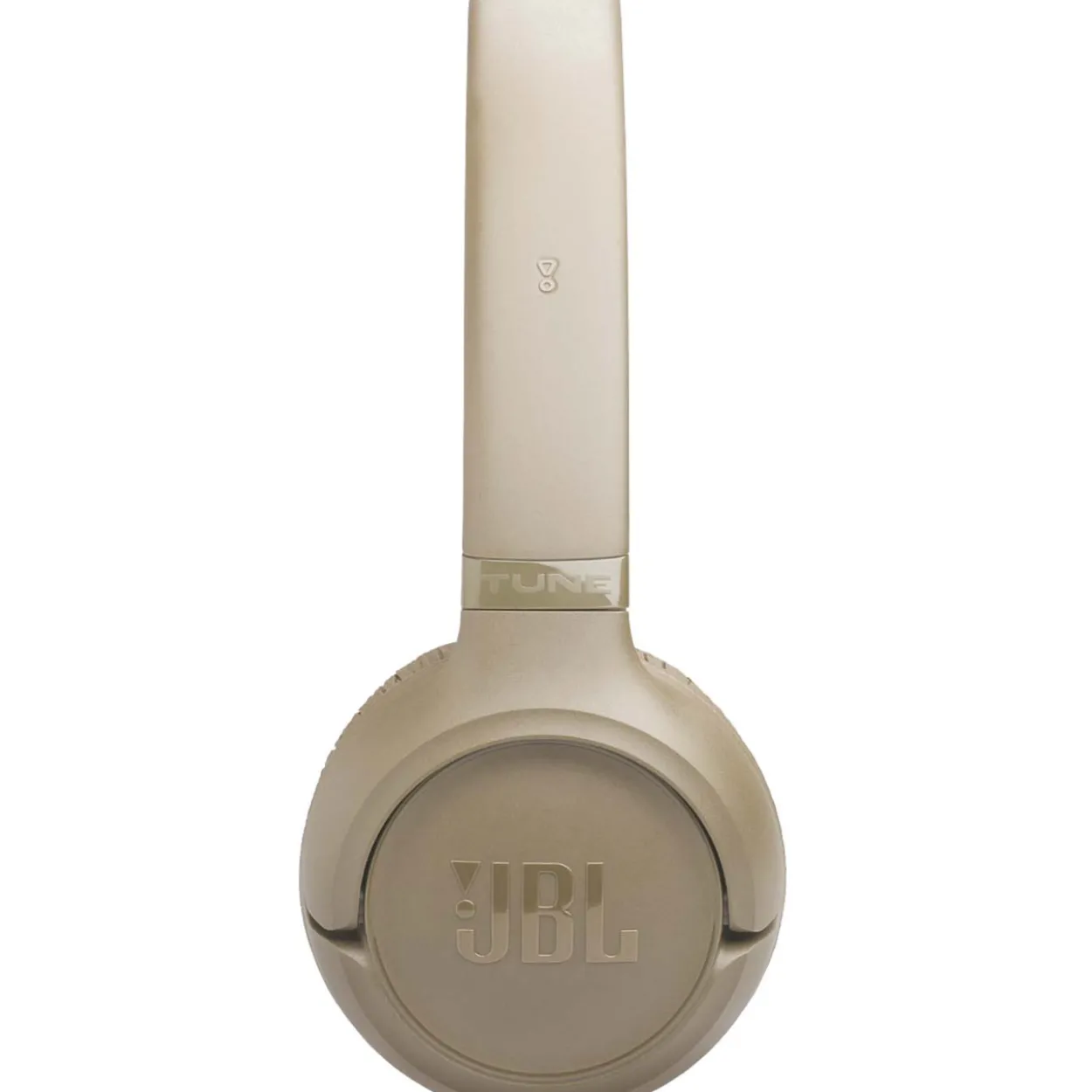 Kuulokkeet JBL Tune 530 BT beige