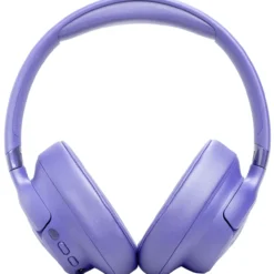 Kuulokkeet JBL Tune 780 NC lila