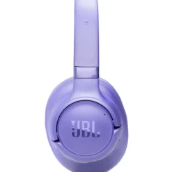 Kuulokkeet JBL Tune 780 NC lila