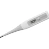 Kuumemittari Omron Flex Temp Smart