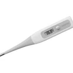 Kuumemittari Omron Flex Temp Smart