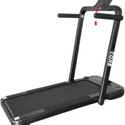 Kävely-juoksumatto Core 2200