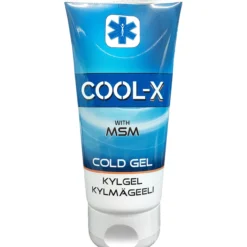 Kylmägeeli 150 ml