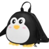 Kylmälaukku Iceman pingviini
