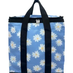 Kylmälaukku Kotikulta 34,5 x 16 x 36 cm Daisy