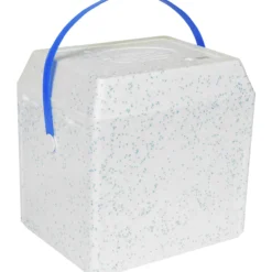 Kylmälaukku 30 l styrox