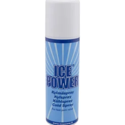 Kylmäspray, 200 ml