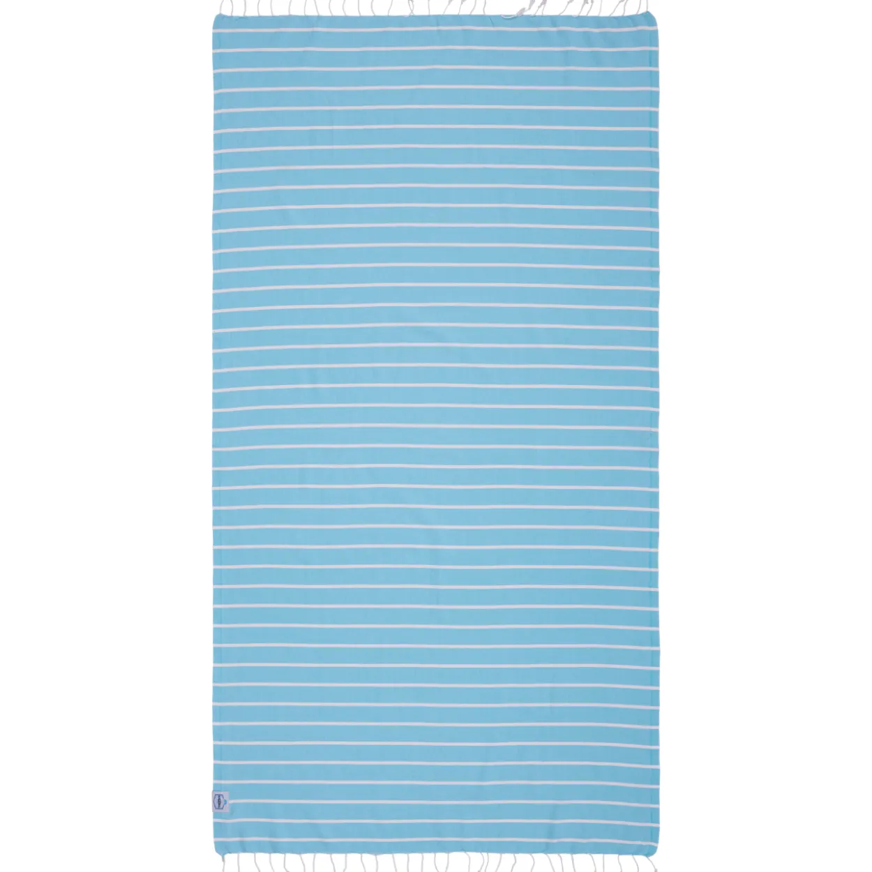 Kylpypyyhe Finlayson x Original Long Drink 90 x 180 cm Hamam