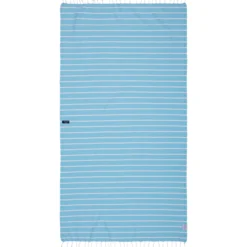 Kylpypyyhe Finlayson x Original Long Drink 90 x 180 cm Hamam