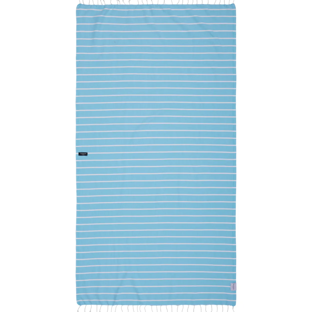 Kylpypyyhe Finlayson x Original Long Drink 90 x 180 cm Hamam