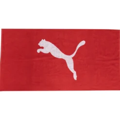Kylpypyyhe Puma 70 x 140 cm