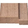 Kynnys kyntteellinen 22x92/29 M7