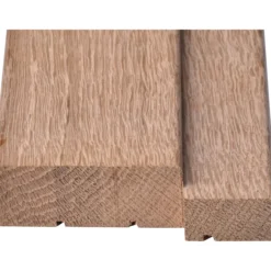 Kynnys kyntteellinen 22x92/29 M7