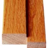 Kynnys kyntteellinen 22x68/29 M7
