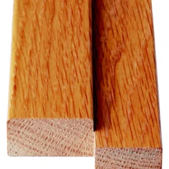 Kynnys kyntteellinen 22x68/29 M7