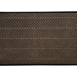 Kynnysmatto Kotikulta 60 x 90 cm Raidat