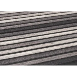 Kynnysmatto Sandudd 45 x 75 cm Suora