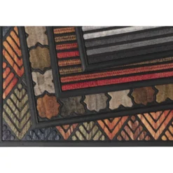 Kynnysmatto Sandudd 45 x 75 cm Suora