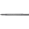 Kynäsetti Staedtler 7 osaa