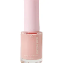 Kynsilakka Miny Beauty