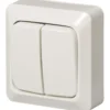 Kytkin ABB Jussi 5 pinta 1065A4P