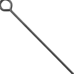 Kyttäysteltta Bear Claw Hunter 2
