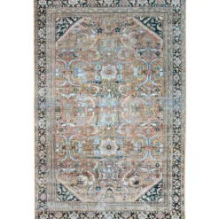 Käytävämatto Village's Marokko 80 x 150 cm