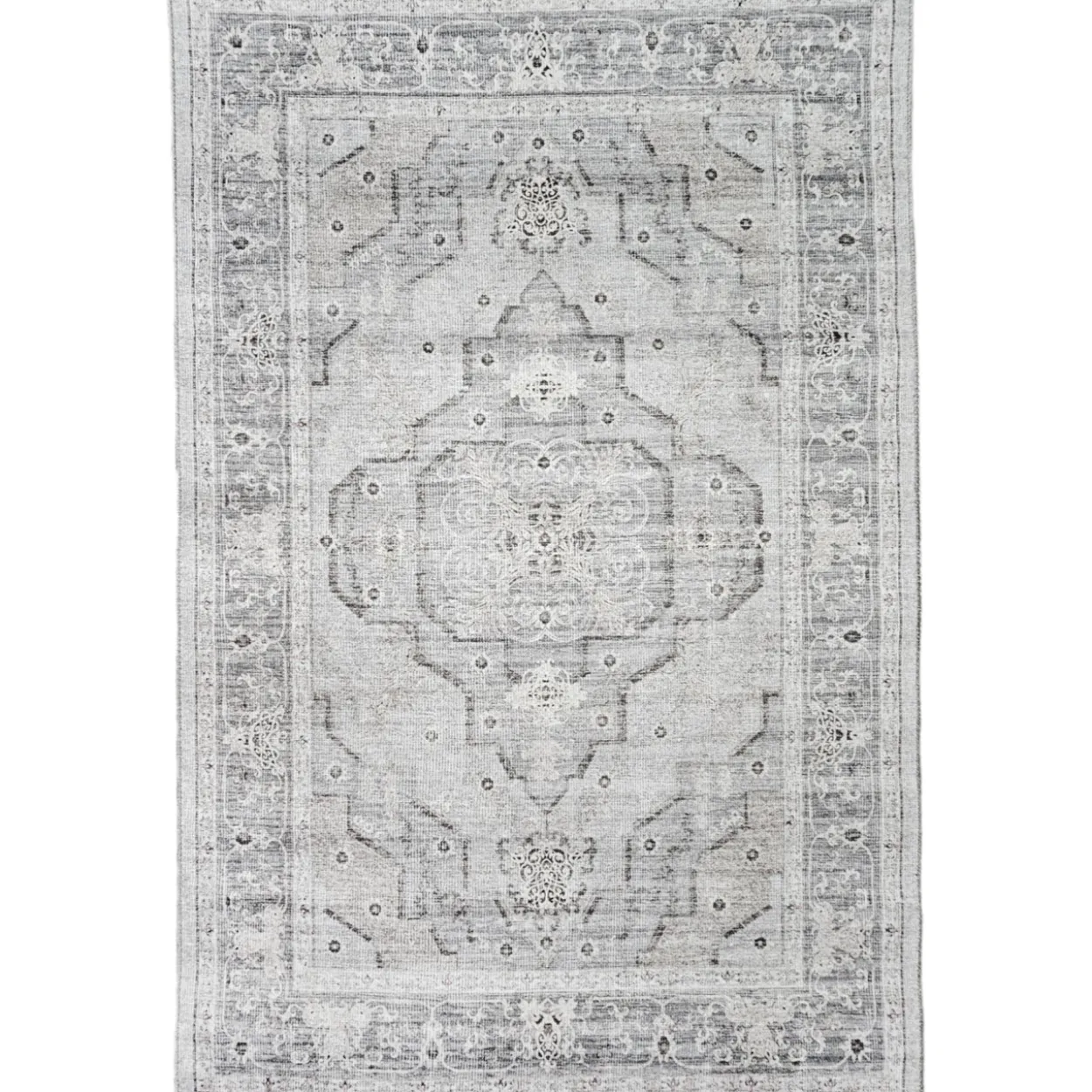 Käytävämatto Village's Tanger 60 x 120 cm