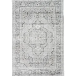 Käytävämatto Village's Tanger 80 x 150 cm