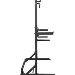 Kyykkyteline Core Half Rack