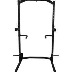 Kyykkyteline Core Half Rack