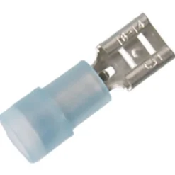 Laattaliitin Abiko A2507FLS 50 kpl
