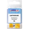 Laattasulake 5A