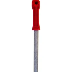 Laattaviila 160 mm