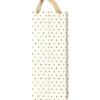 Lahjakassi Kotikulta pullo beige