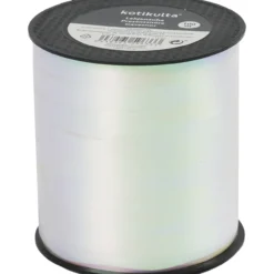 Lahjanauha Kotikulta 10 mm x 100 m metalli hologrammi