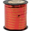 Lahjanauha Kotikulta 10 mm x 100 m teksti