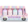 Lahjapakkaus Baylis & Harding 400 ml Beauticology Candy Beauty Bus