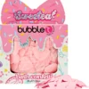 Lahjapakkaus Bubble T 20 g kylpykonfetti