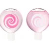 Lahjapakkaus Bubble T 2 x 70 ml suihkugeeli