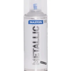 Lakka Metallic, 400 ml
