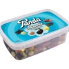 LakuMix Panda 550 g Partybox