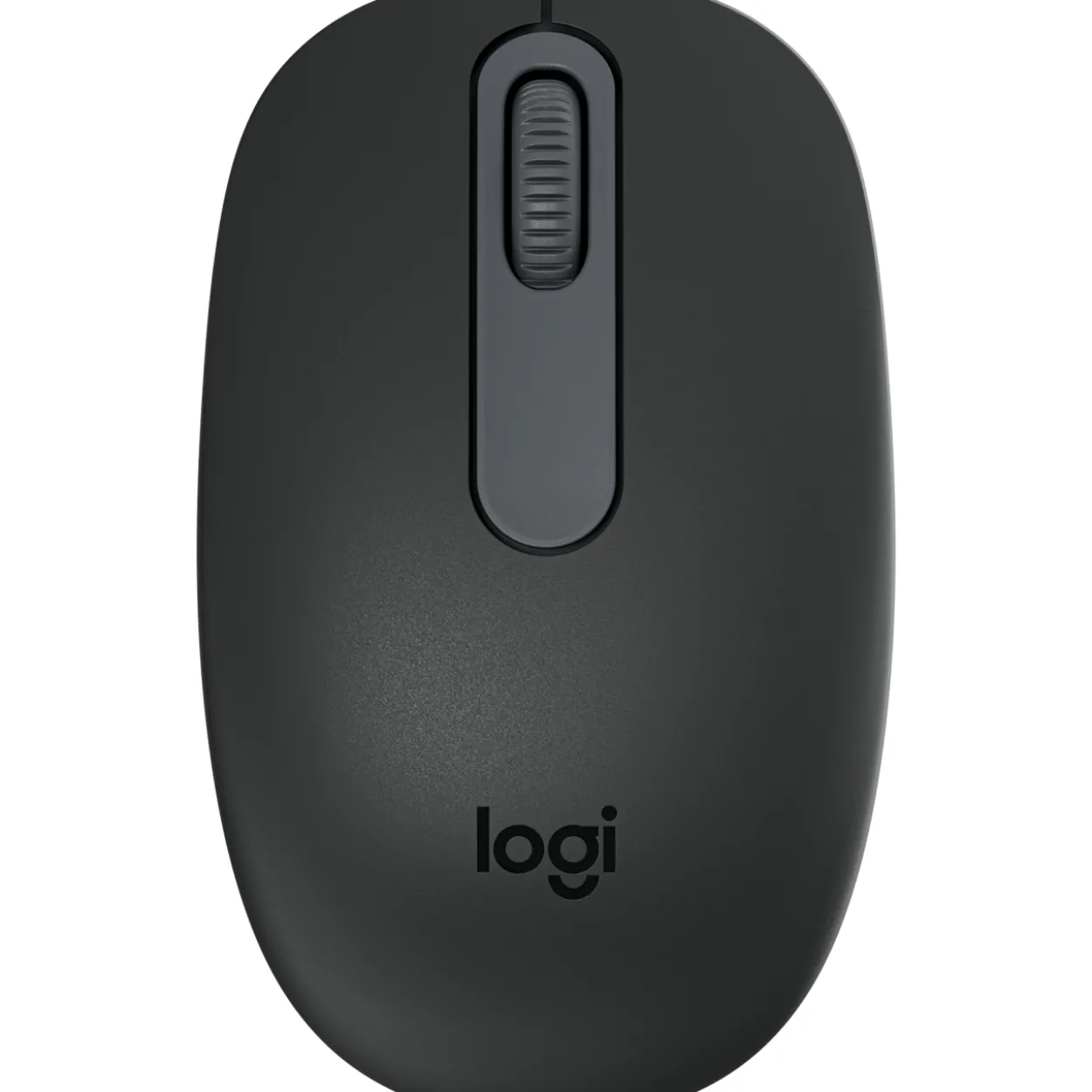 Langaton hiiri Logitech M196 Bluetooth, Graphite